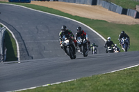brands-hatch-photographs;brands-no-limits-trackday;cadwell-trackday-photographs;enduro-digital-images;event-digital-images;eventdigitalimages;no-limits-trackdays;peter-wileman-photography;racing-digital-images;trackday-digital-images;trackday-photos